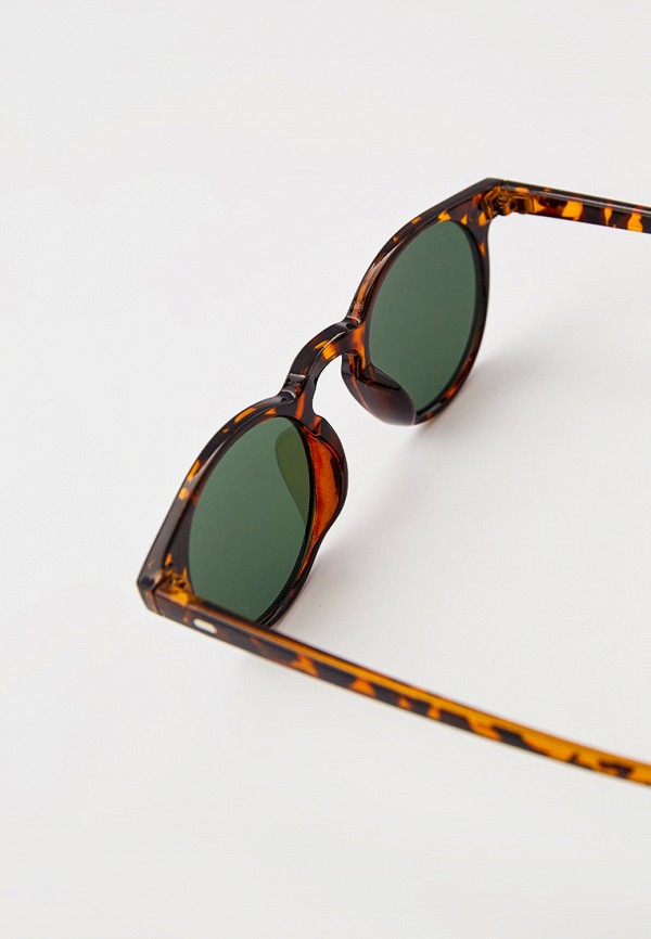 фото Очки солнцезащитные bocciolo