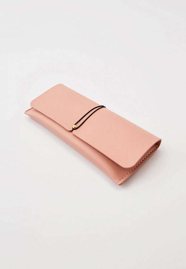 фото Очки солнцезащитные bocciolo