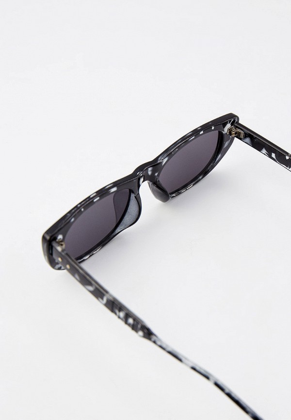 фото Очки солнцезащитные bocciolo