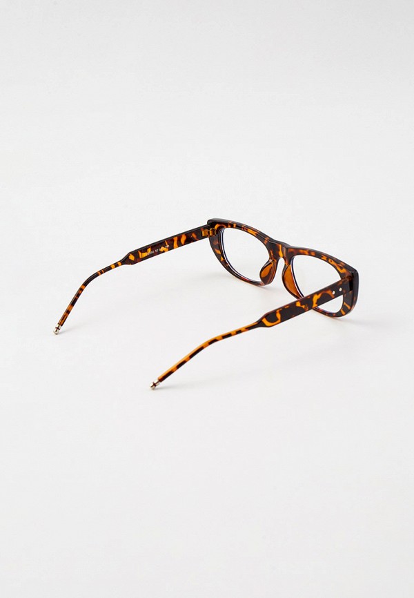 фото Очки солнцезащитные bocciolo