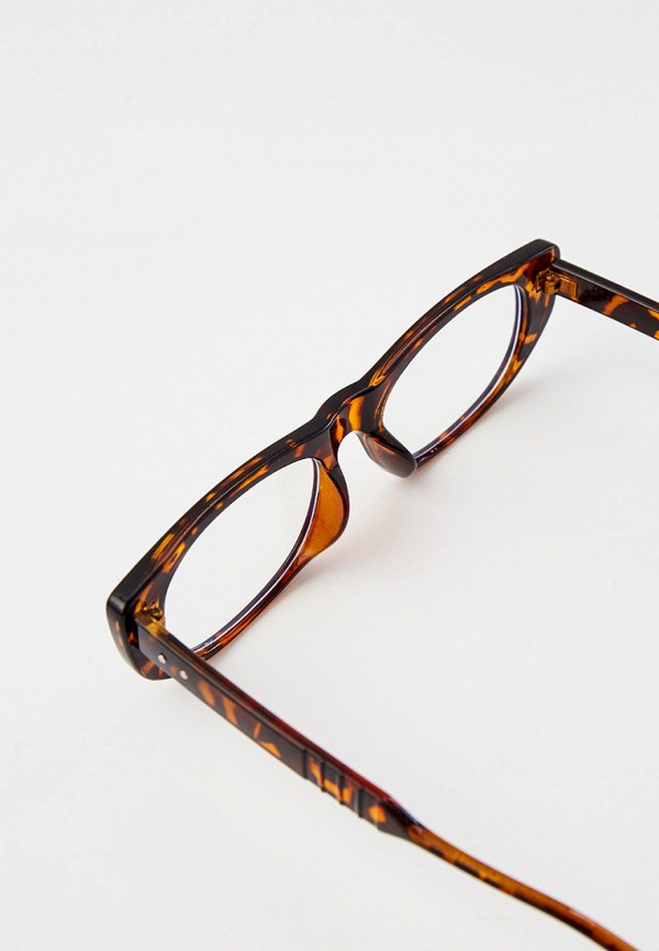 фото Очки солнцезащитные bocciolo