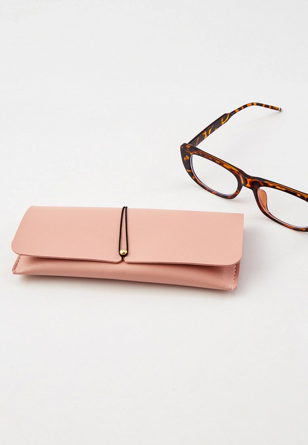 фото Очки солнцезащитные bocciolo