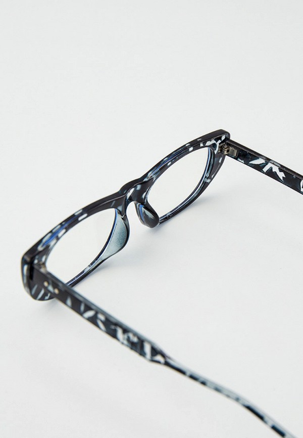 фото Очки солнцезащитные bocciolo