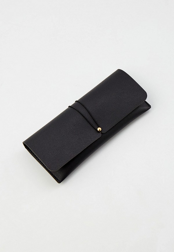 фото Очки солнцезащитные bocciolo