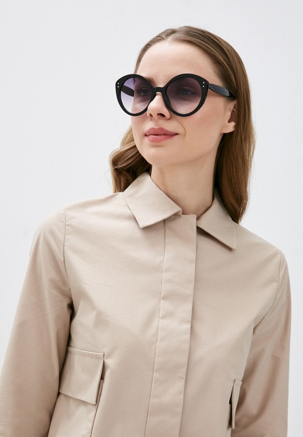фото Очки солнцезащитные bocciolo