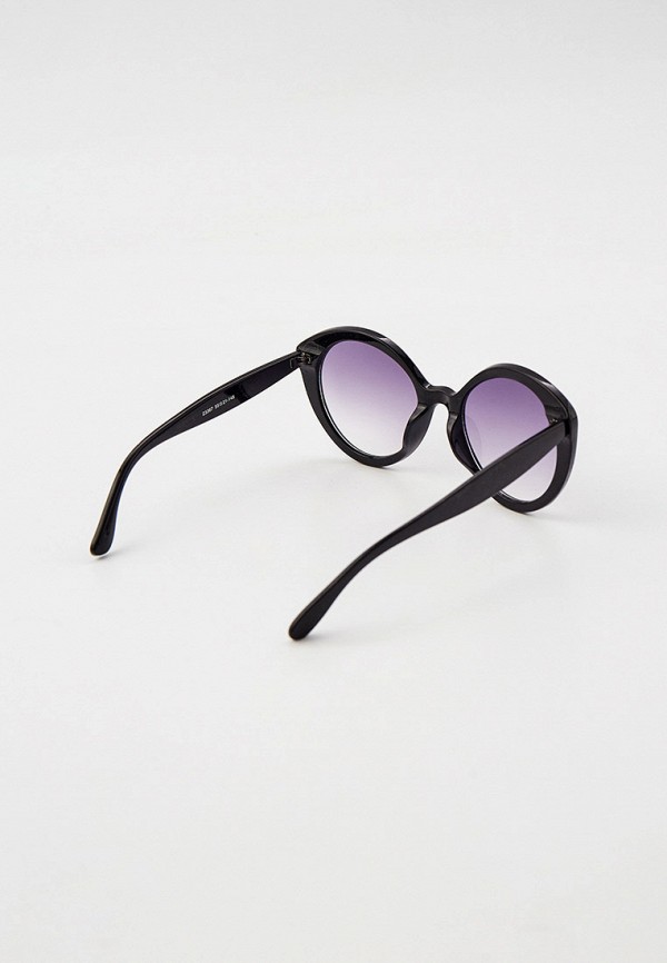 фото Очки солнцезащитные bocciolo