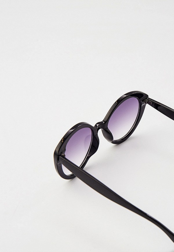 фото Очки солнцезащитные bocciolo