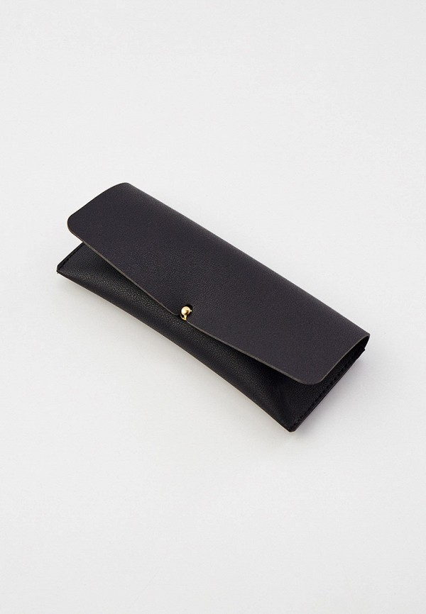 фото Очки солнцезащитные bocciolo