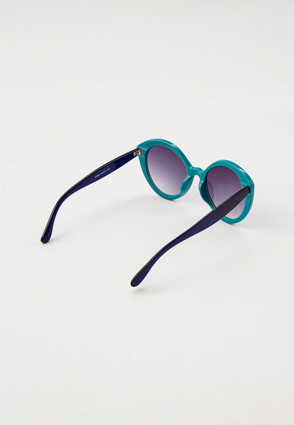 фото Очки солнцезащитные bocciolo