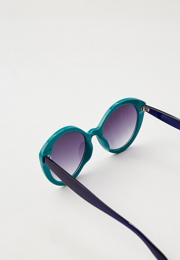 фото Очки солнцезащитные bocciolo