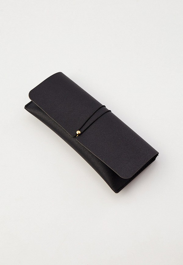 фото Очки солнцезащитные bocciolo