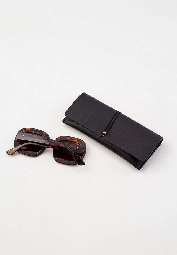 фото Очки солнцезащитные bocciolo