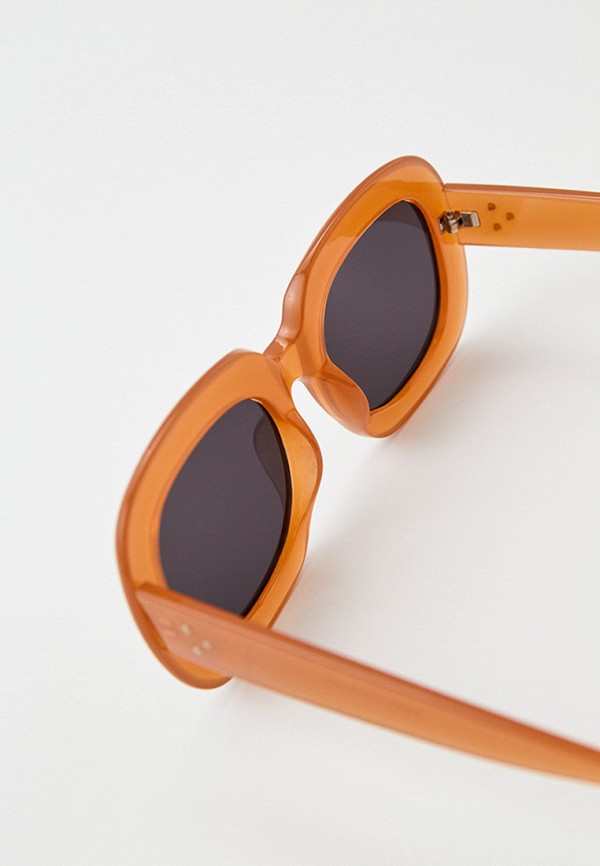 фото Очки солнцезащитные bocciolo