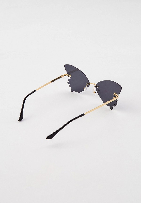 фото Очки солнцезащитные bocciolo