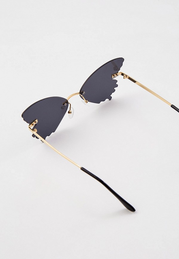 фото Очки солнцезащитные bocciolo