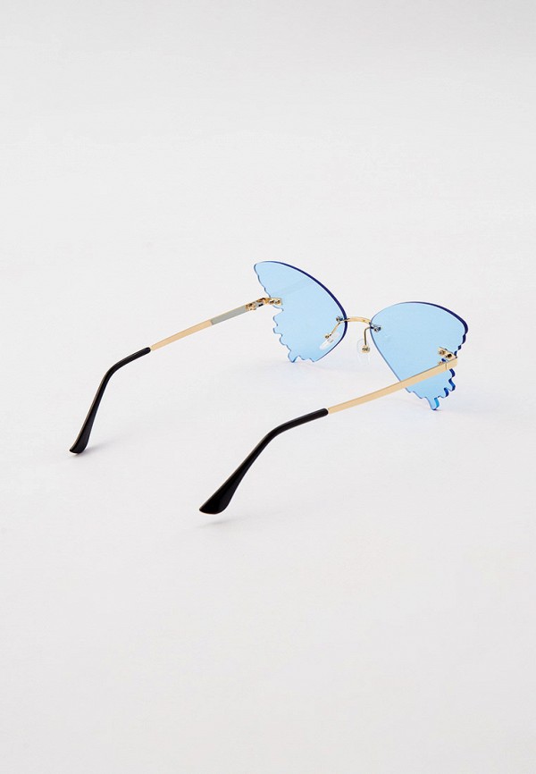 фото Очки солнцезащитные bocciolo