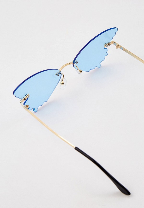 фото Очки солнцезащитные bocciolo