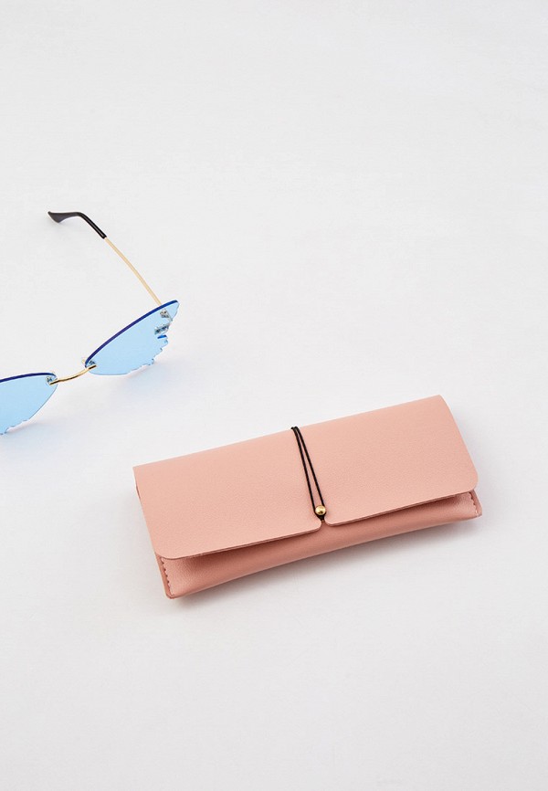 фото Очки солнцезащитные bocciolo