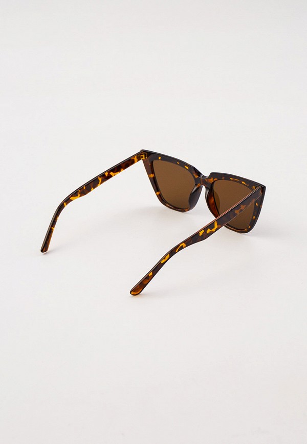 фото Очки солнцезащитные bocciolo