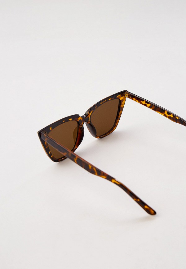 фото Очки солнцезащитные bocciolo