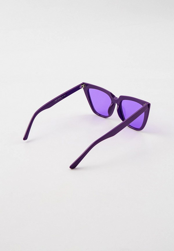 фото Очки солнцезащитные bocciolo