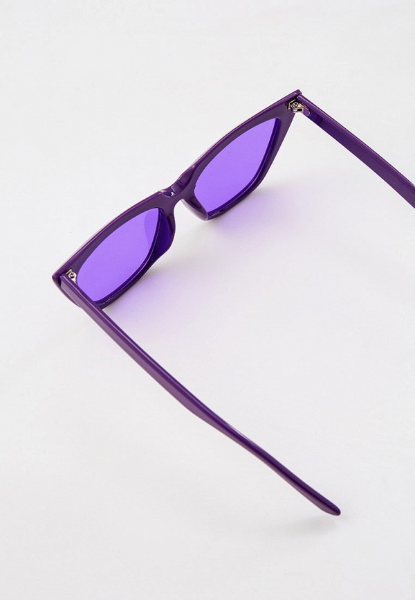 фото Очки солнцезащитные bocciolo