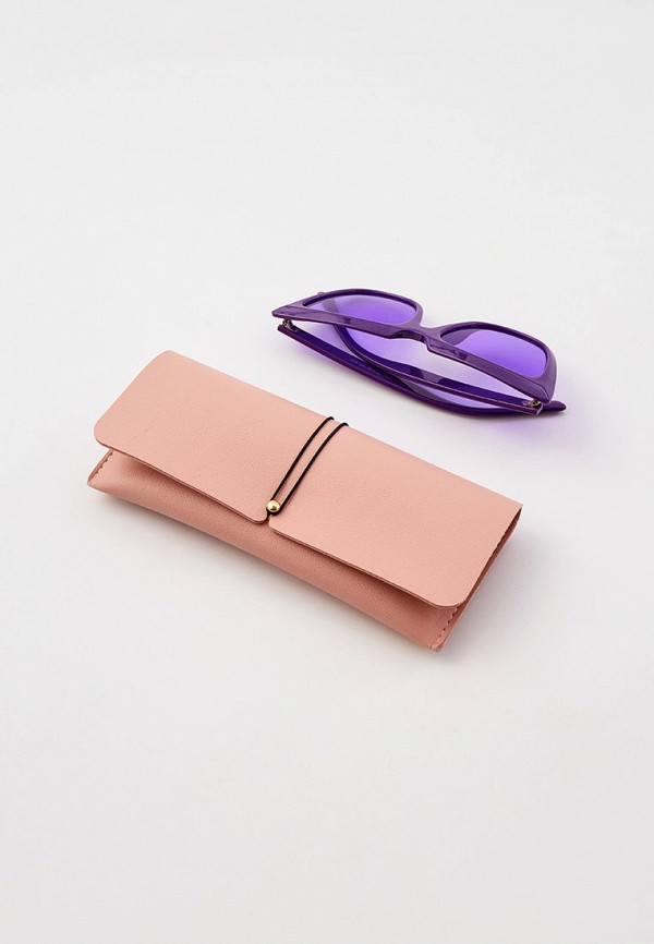 фото Очки солнцезащитные bocciolo