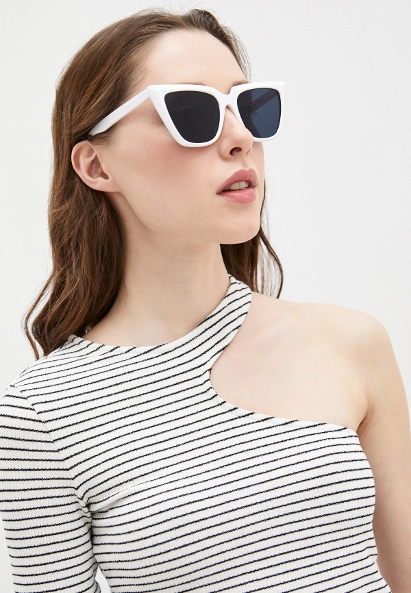 фото Очки солнцезащитные bocciolo