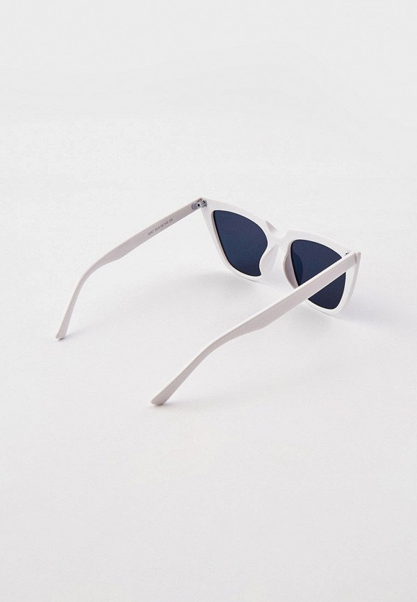 фото Очки солнцезащитные bocciolo