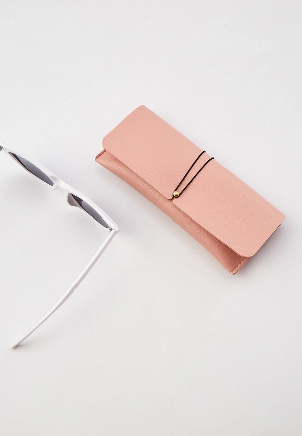 фото Очки солнцезащитные bocciolo