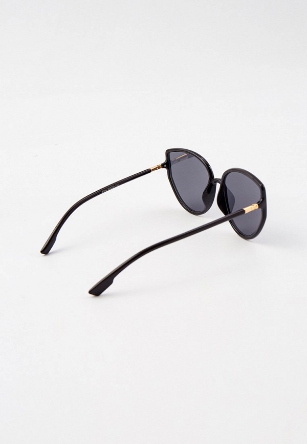 фото Очки солнцезащитные bocciolo