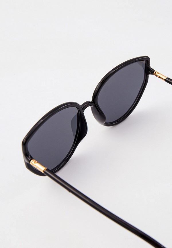 фото Очки солнцезащитные bocciolo