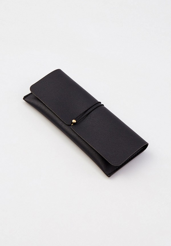 фото Очки солнцезащитные bocciolo