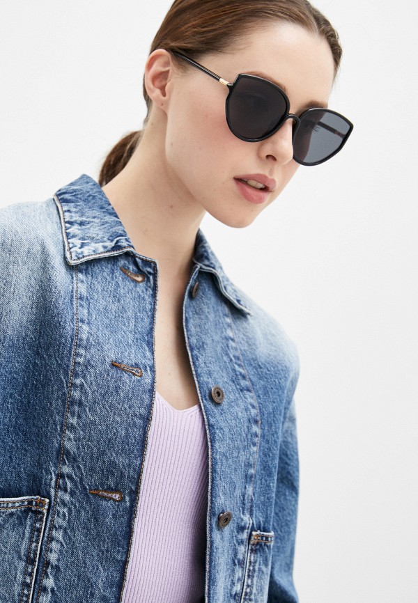 фото Очки солнцезащитные bocciolo