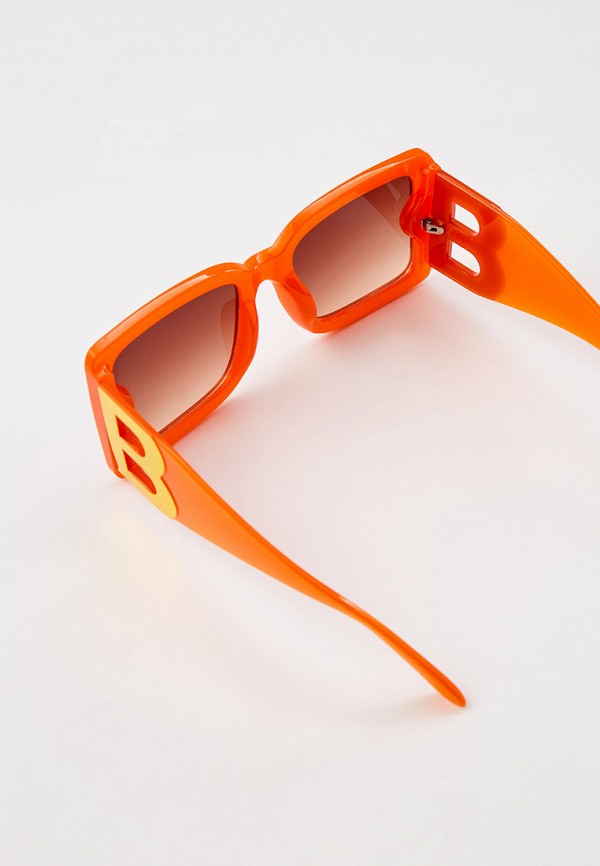 фото Очки солнцезащитные bocciolo