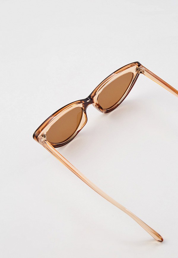 фото Очки солнцезащитные bocciolo