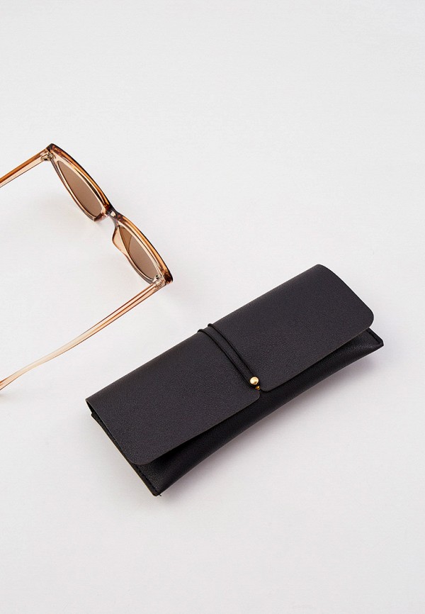 фото Очки солнцезащитные bocciolo