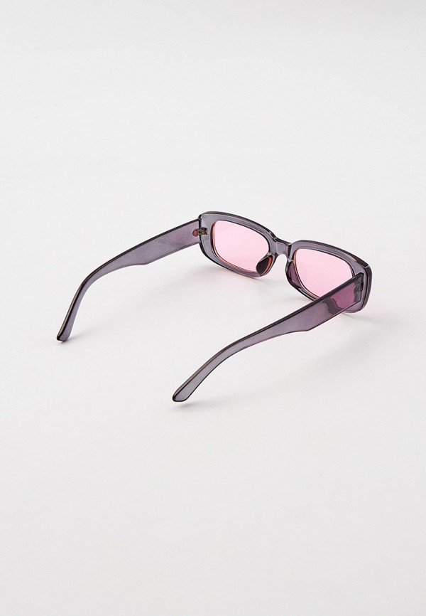 фото Очки солнцезащитные bocciolo