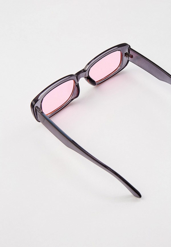 фото Очки солнцезащитные bocciolo