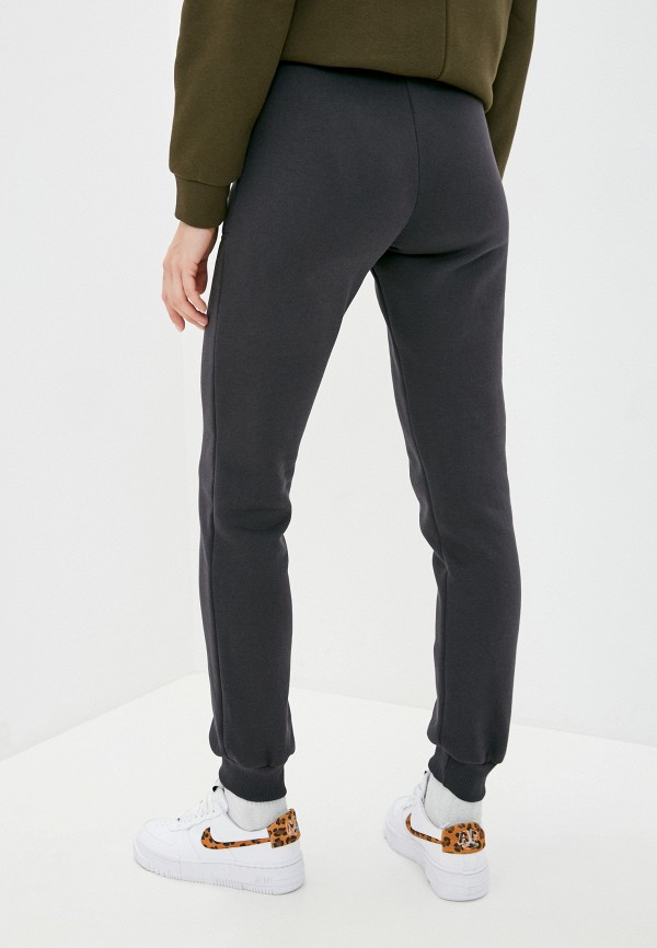 фото Брюки спортивные bemymom