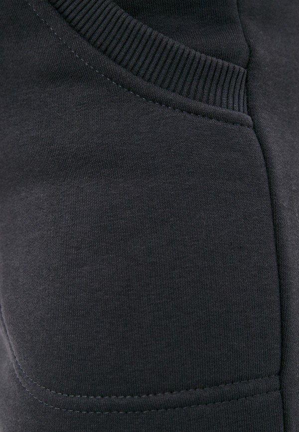 фото Брюки спортивные bemymom