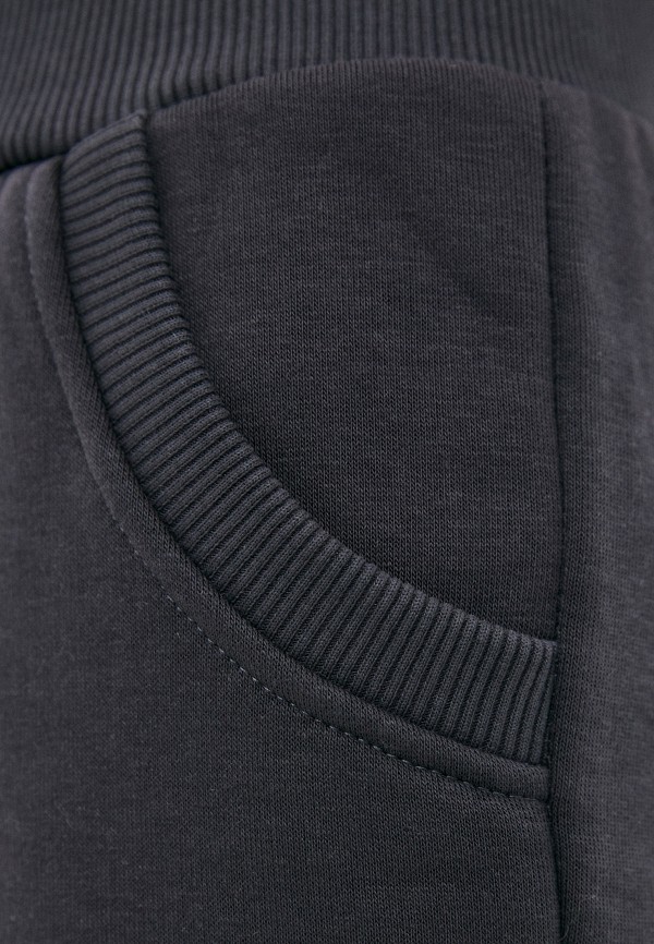 фото Брюки спортивные bemymom