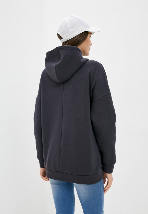 фото Худи bemymom