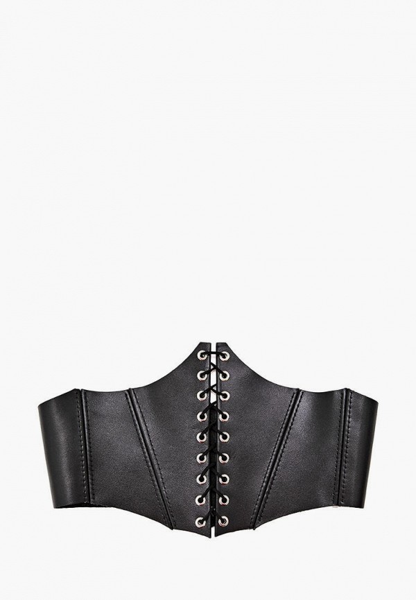 

Пояс LeCams, Черный