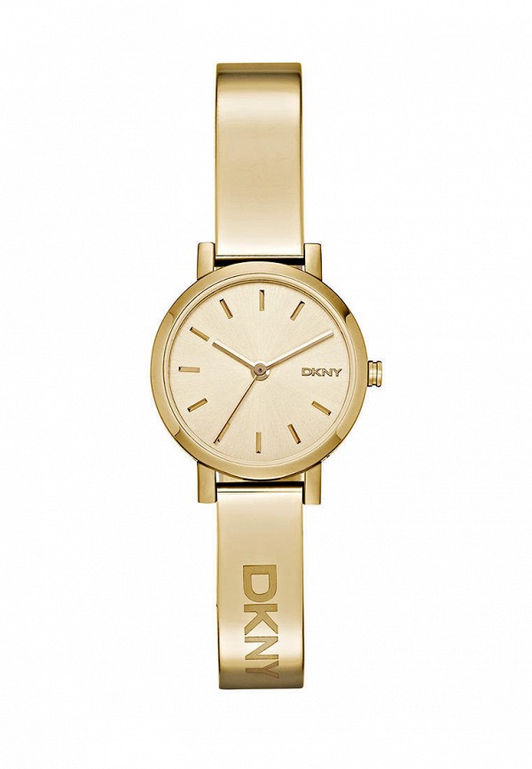 

Часы DKNY, Золотой, NY2307