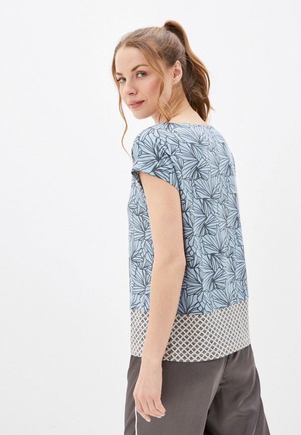 фото Футболка домашняя mia cara