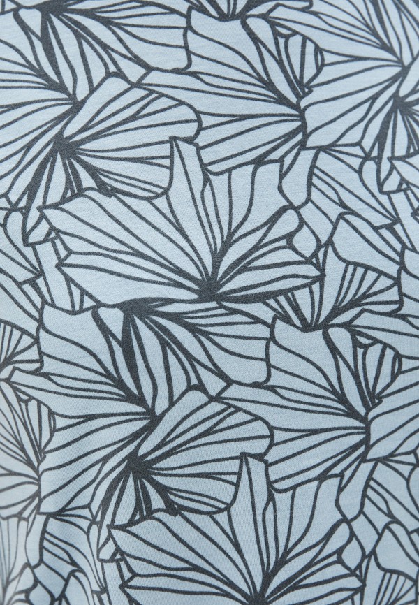 фото Футболка домашняя mia cara