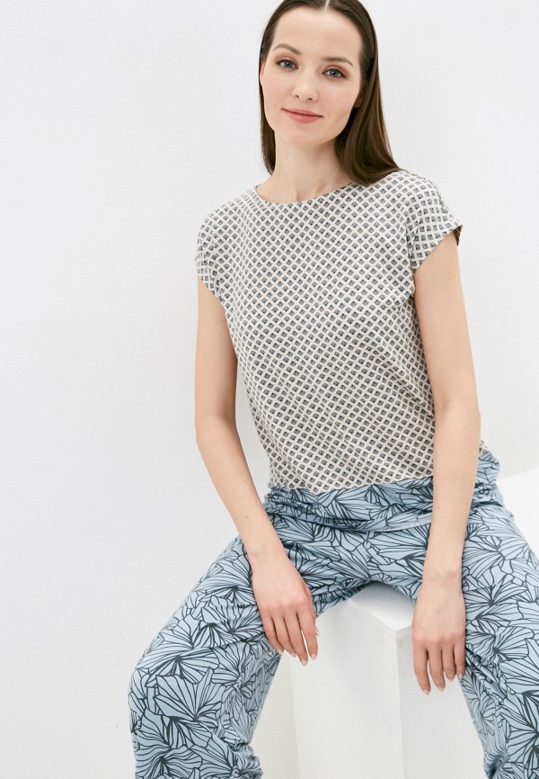 фото Костюм домашний mia cara