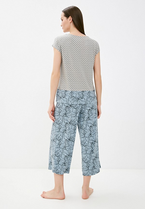 фото Костюм домашний mia cara