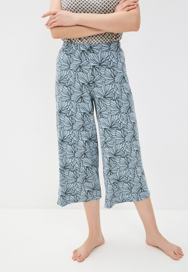 фото Костюм домашний mia cara